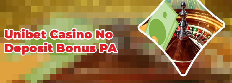 Unibet casino iphone