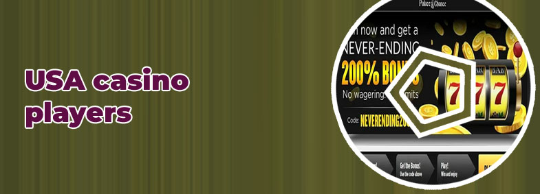 Usa no deposit casino bonus codes instant play