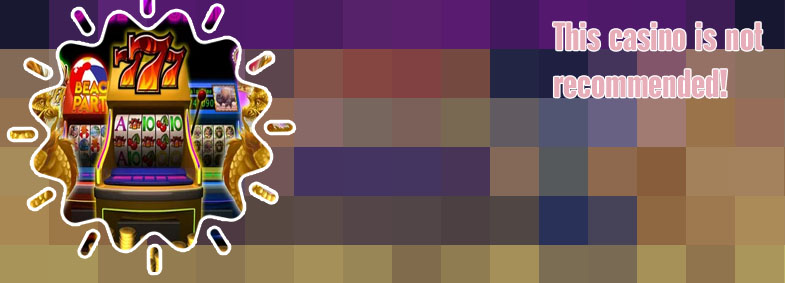 Wildjackpot casino