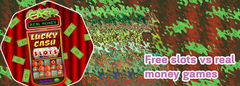 Win real cash slot machine