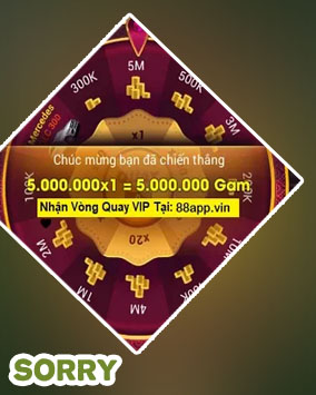 Win365 casino