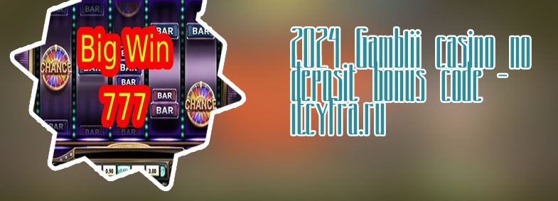 Zar casino free spins